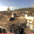 16_10-nest.jpg