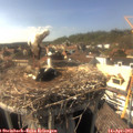 16_15-nest.jpg
