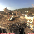 16_25-nest.jpg