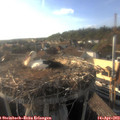 18_20-nest.jpg