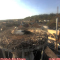 18_35-nest.jpg
