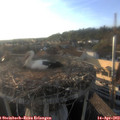 18_55-nest.jpg