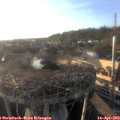 19_00-nest.jpg