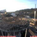 19_20-nest.jpg