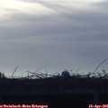 07_15-mast.jpg