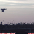 06_35-mast.jpg