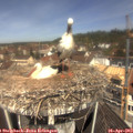 11_40-nest.jpg
