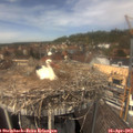 13_20-nest.jpg