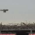 07_40-mast.jpg