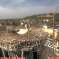 14_20-nest.jpg