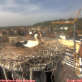 14_25-nest.jpg