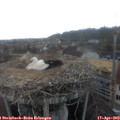 18_30-nest.jpg