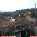 20_10-nest.jpg