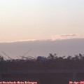 06_30-mast.jpg