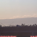 06_35-mast.jpg