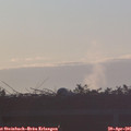 06_40-mast.jpg
