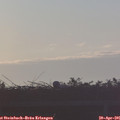 06_45-mast.jpg