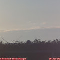 06_50-mast.jpg