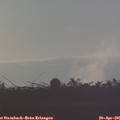 06_55-mast.jpg