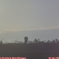 07_05-mast.jpg