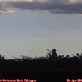 18_00-mast.jpg