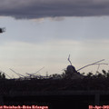 18_10-mast.jpg