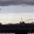 18_15-mast.jpg