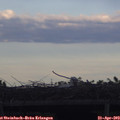 19_30-mast.jpg