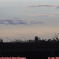 19_45-mast.jpg