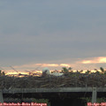 06_35-mast.jpg