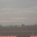 07_40-mast.jpg
