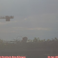 07_45-mast.jpg