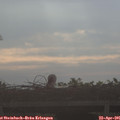 07_50-mast.jpg