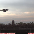 08_00-mast.jpg