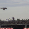 18_50-mast.jpg