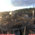 19_40-nest.jpg