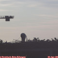 06_45-mast.jpg
