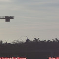 06_50-mast.jpg