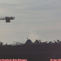 06_55-mast.jpg