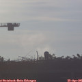 07_10-mast.jpg