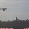 07_15-mast.jpg