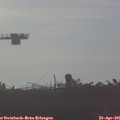 07_20-mast.jpg