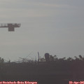 07_25-mast.jpg