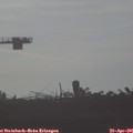 07_35-mast.jpg