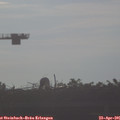 07_40-mast.jpg