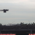 08_25-mast.jpg