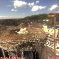14_55-nest.jpg