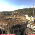 17_05-nest.jpg