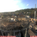 18_50-nest.jpg