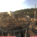 18_55-nest.jpg